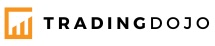 TradingDojo